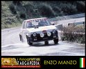 85 Fiat Ritmo 105 TC Restivo - Marino (1)
